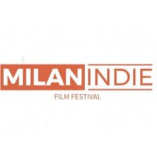 Fabiamariacerra's tweet image. Thank you so much to #milanindiefilmfestival for my award 🏆 of Best Low Budget Film. 🇮🇹🎥🙏🏼 #shortfilm #firsttimefilmmaker #womenfilmmakers #womeninfim @FilmFreeway