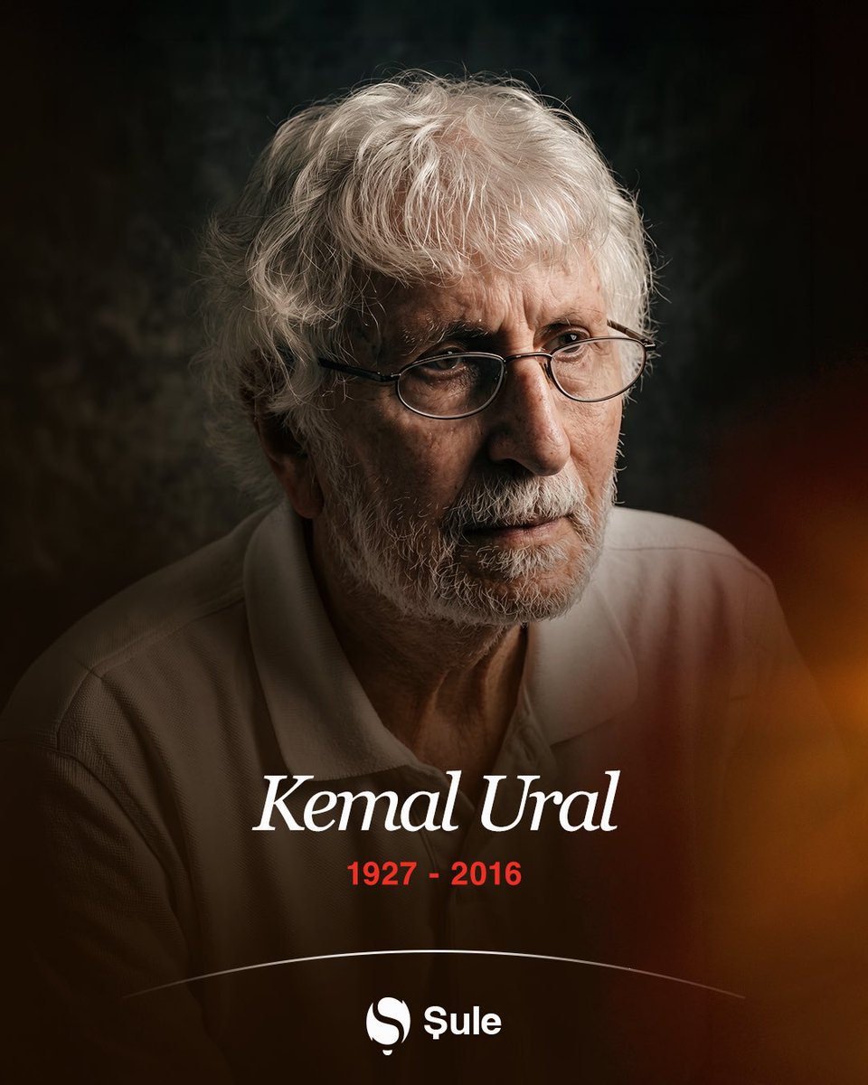 Şule Yayınları tweet media