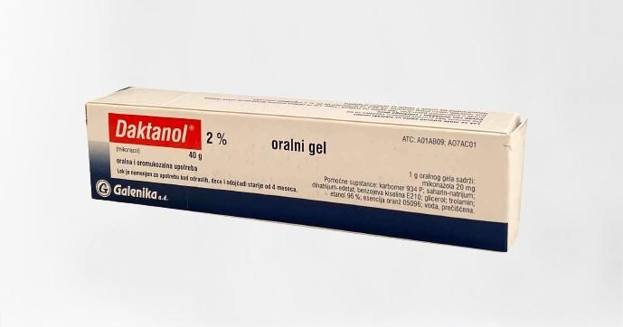Znam da je deficit, ili se ne pravi više od godinu dana, ali da li je negde ima u ponudi?