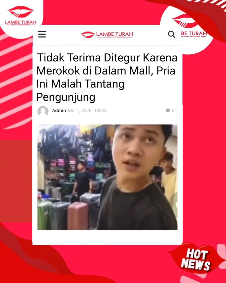 5tePh3N tweet media