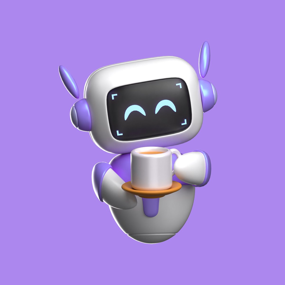 Nanos tweet media