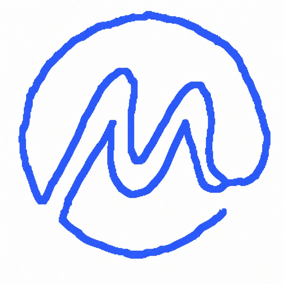 CoinMarketCap tweet media