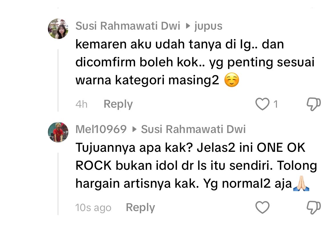 Mel🧜🏻‍♀️ 🔜 OOR 🇯🇵🇸🇬🇲🇾🇮🇩🇯🇵 tweet media