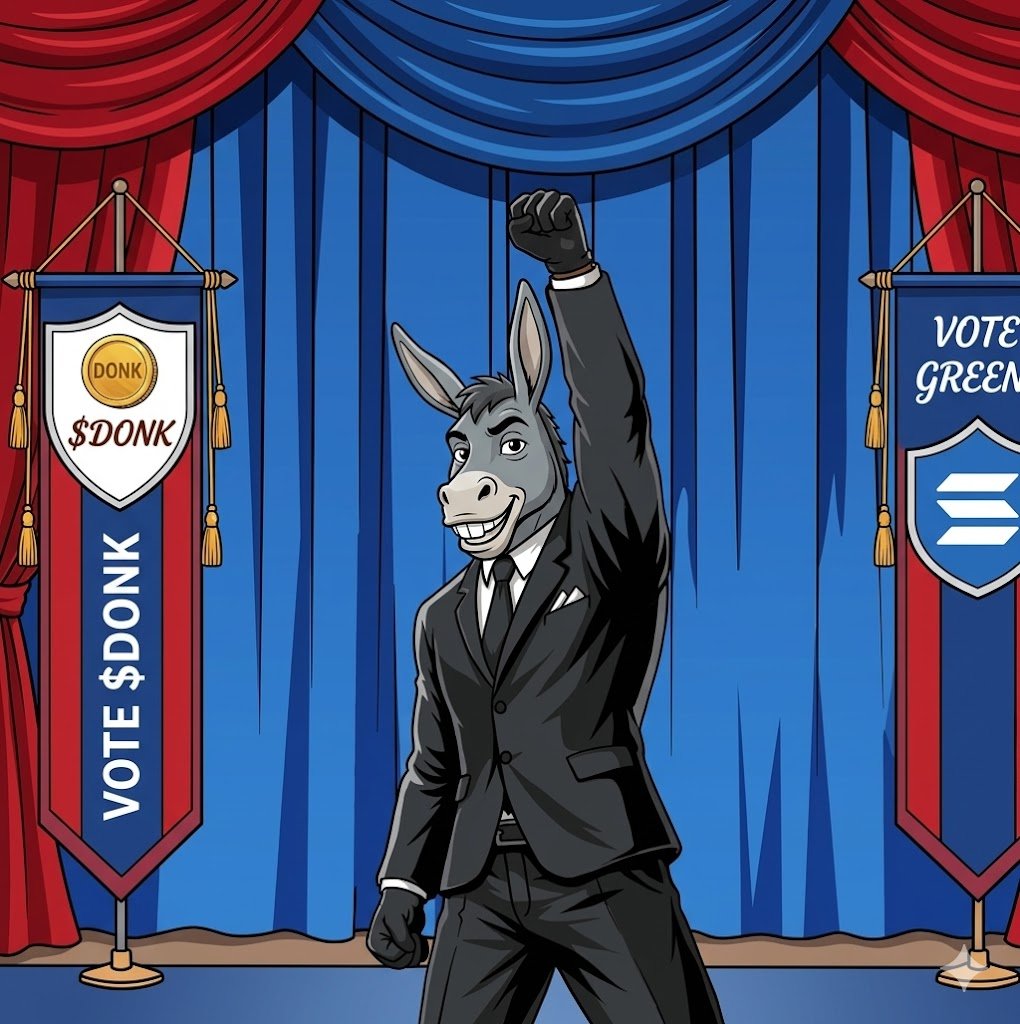 CEO_Donkey tweet media