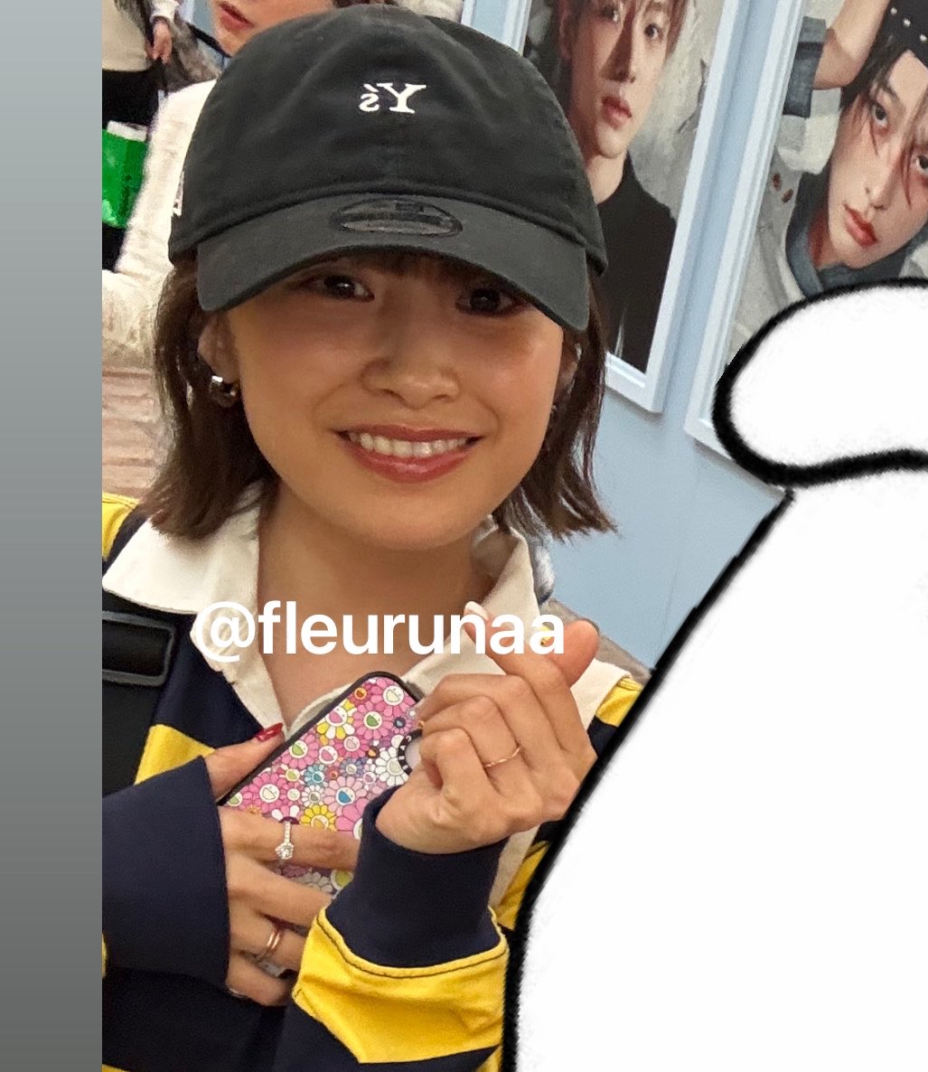 쭈 tweet media