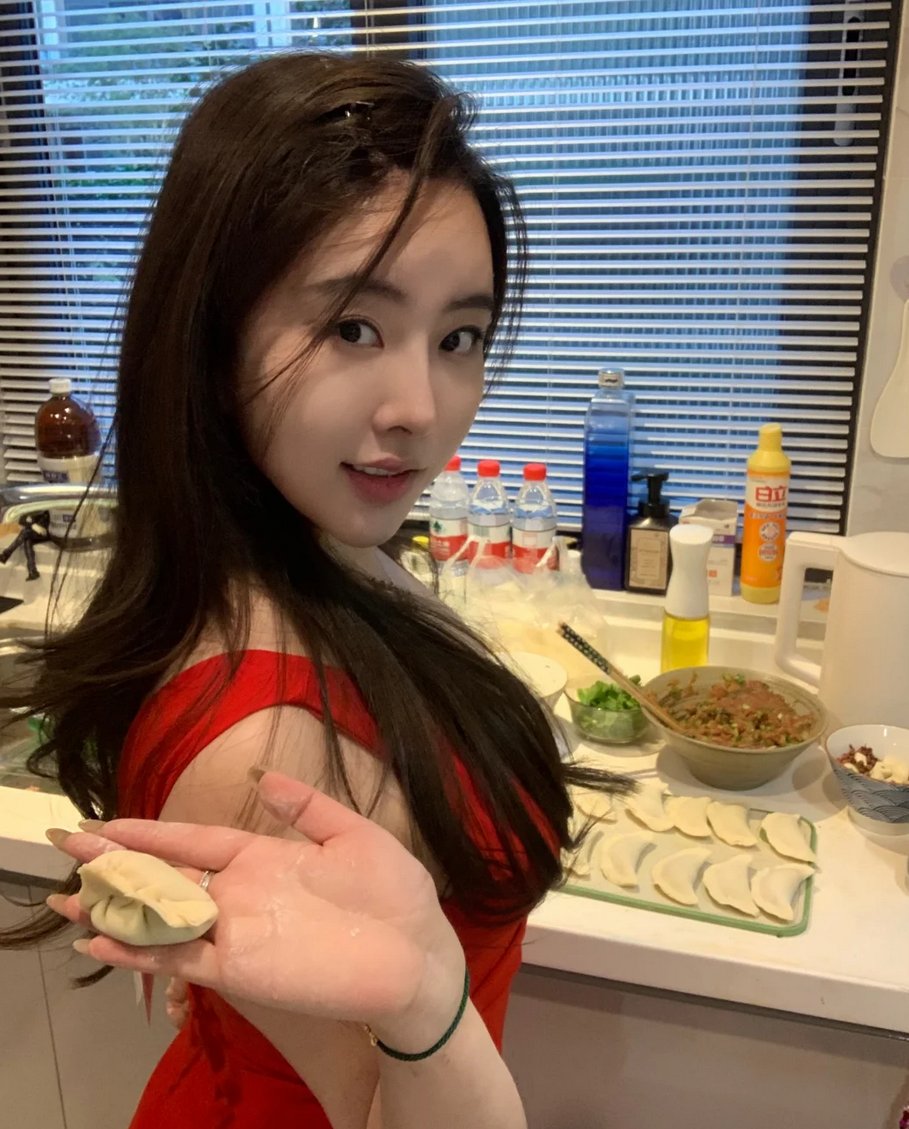 难得绿帽是夫妻 tweet media