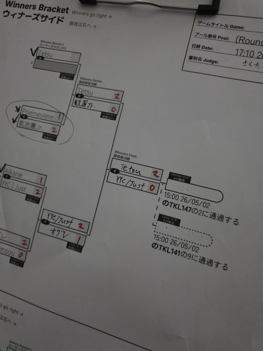 S8UL | Tetsu tweet media