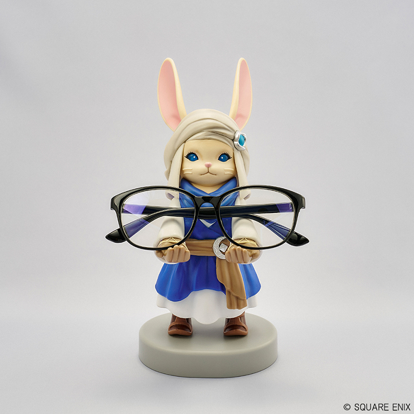 La Capital Olvidada ~ FINAL FANTASY ~ tweet media