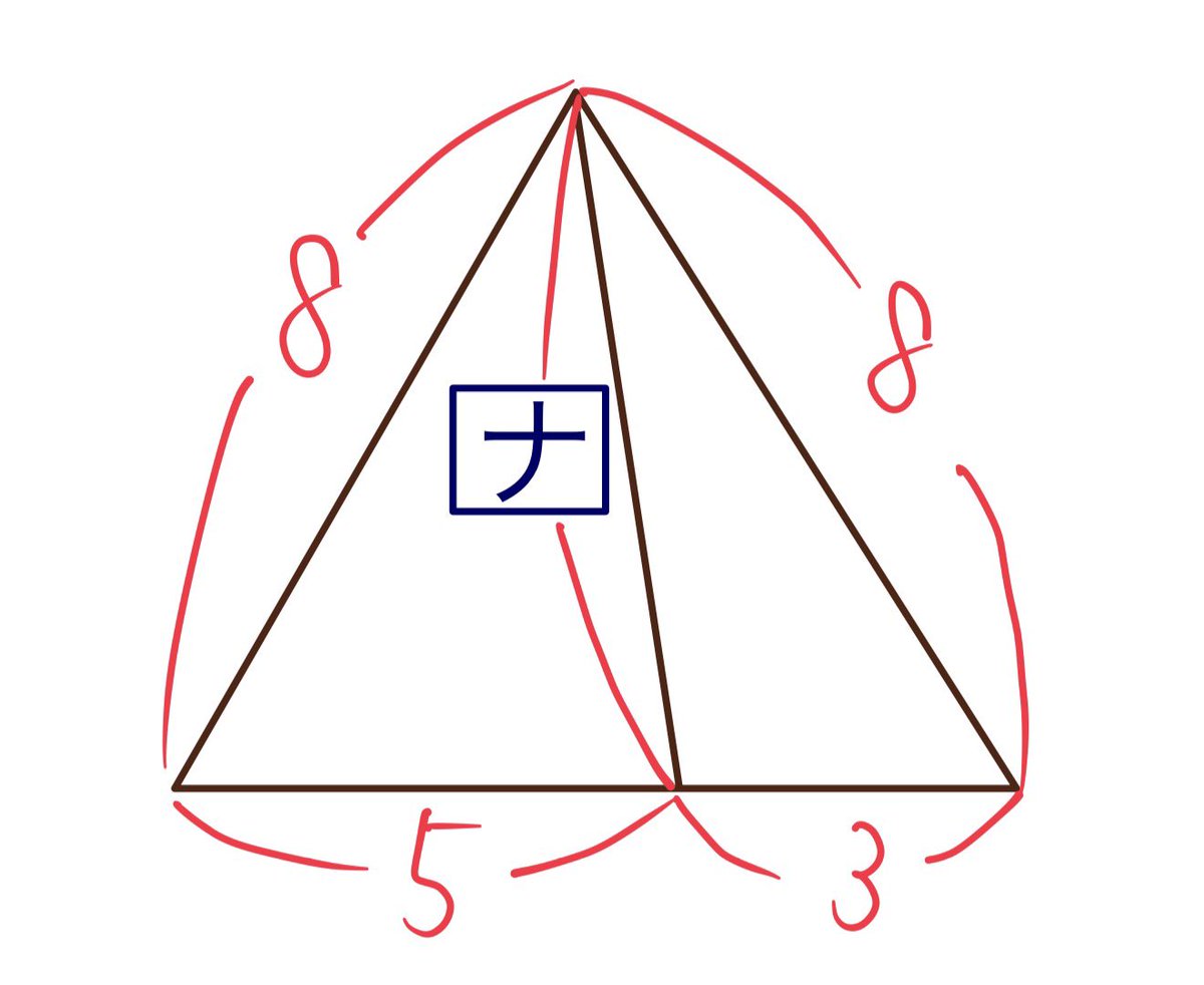数学 tweet media