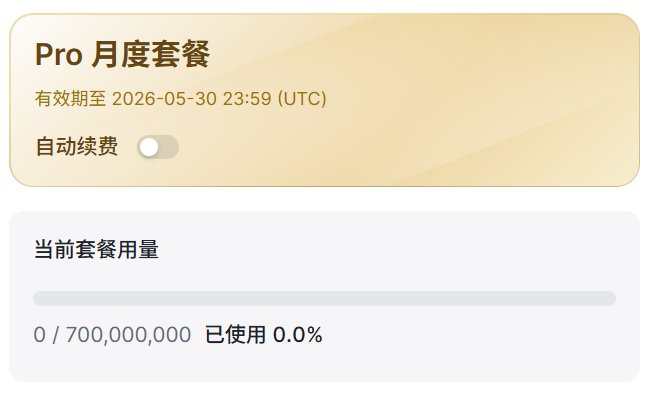 睡着了再想 tweet media