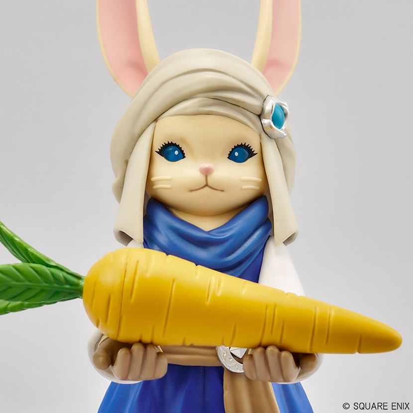 La Capital Olvidada ~ FINAL FANTASY ~ tweet media
