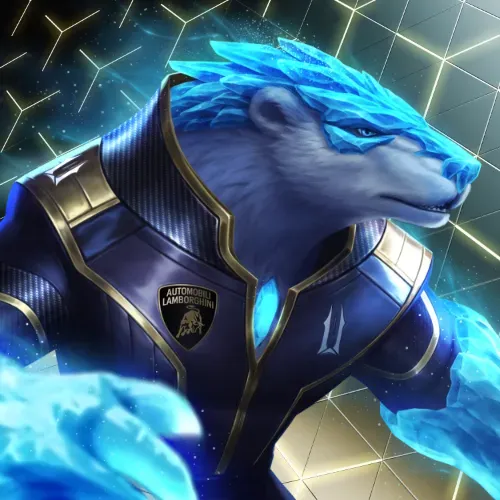 TheMotorverse's tweet photo. Lamborghini Jotun is definitely ready for the Motorverse Cup in the @illuviumio arena. Are you? 👀

https://t.co/jDsT0f5yW5 https://t.co/bqv2lyvupe