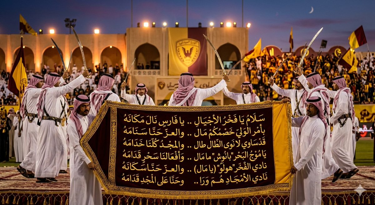 saud algosaibi سعود عبدالعزيز القصيبي tweet media