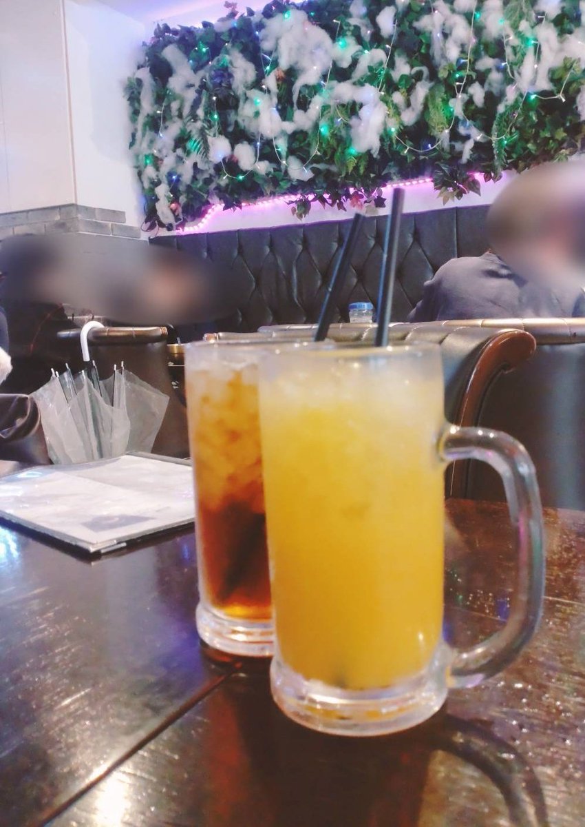 wachichi_9's tweet photo. ポッサムという豚肉を柔らかく茹でてる料理が最近大好きです🐷 https://t.co/6f5l5WAsS5