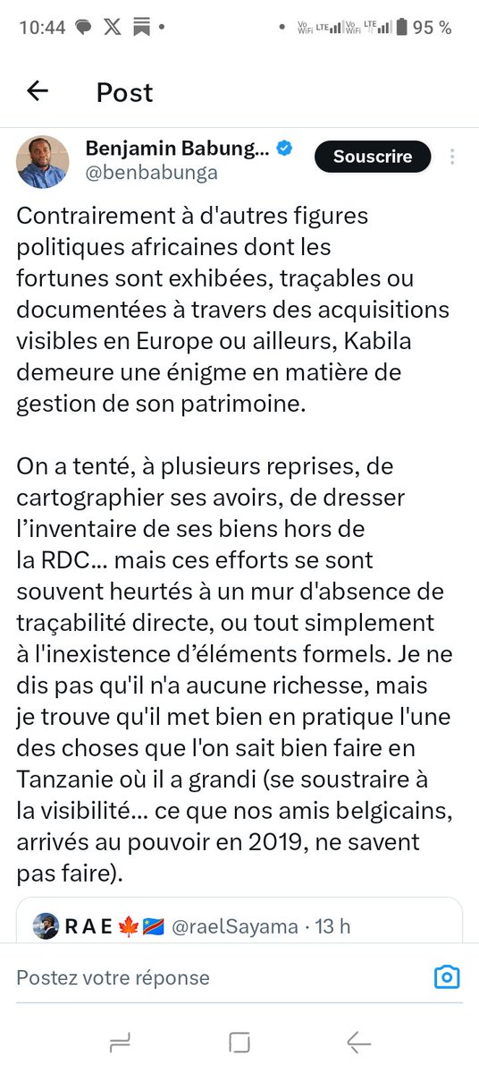 Pelé BASHI R. A. tweet media