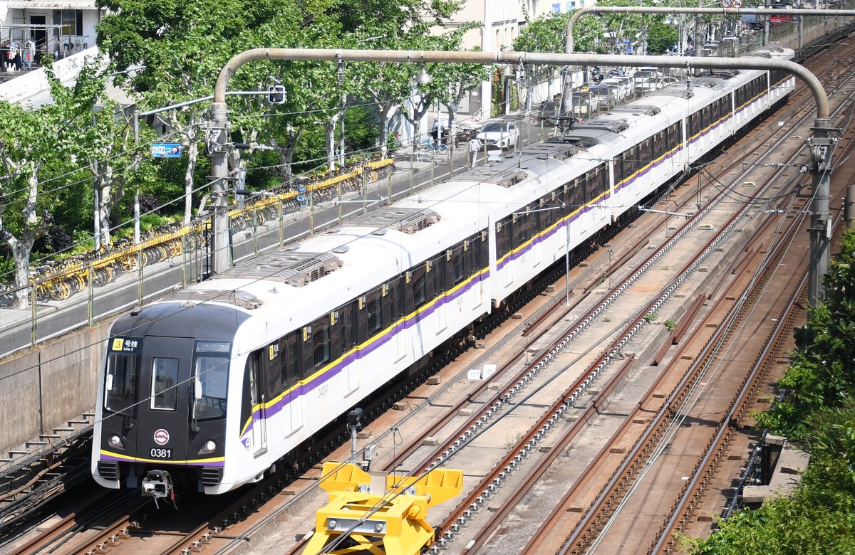 東欧鉄道 tweet media