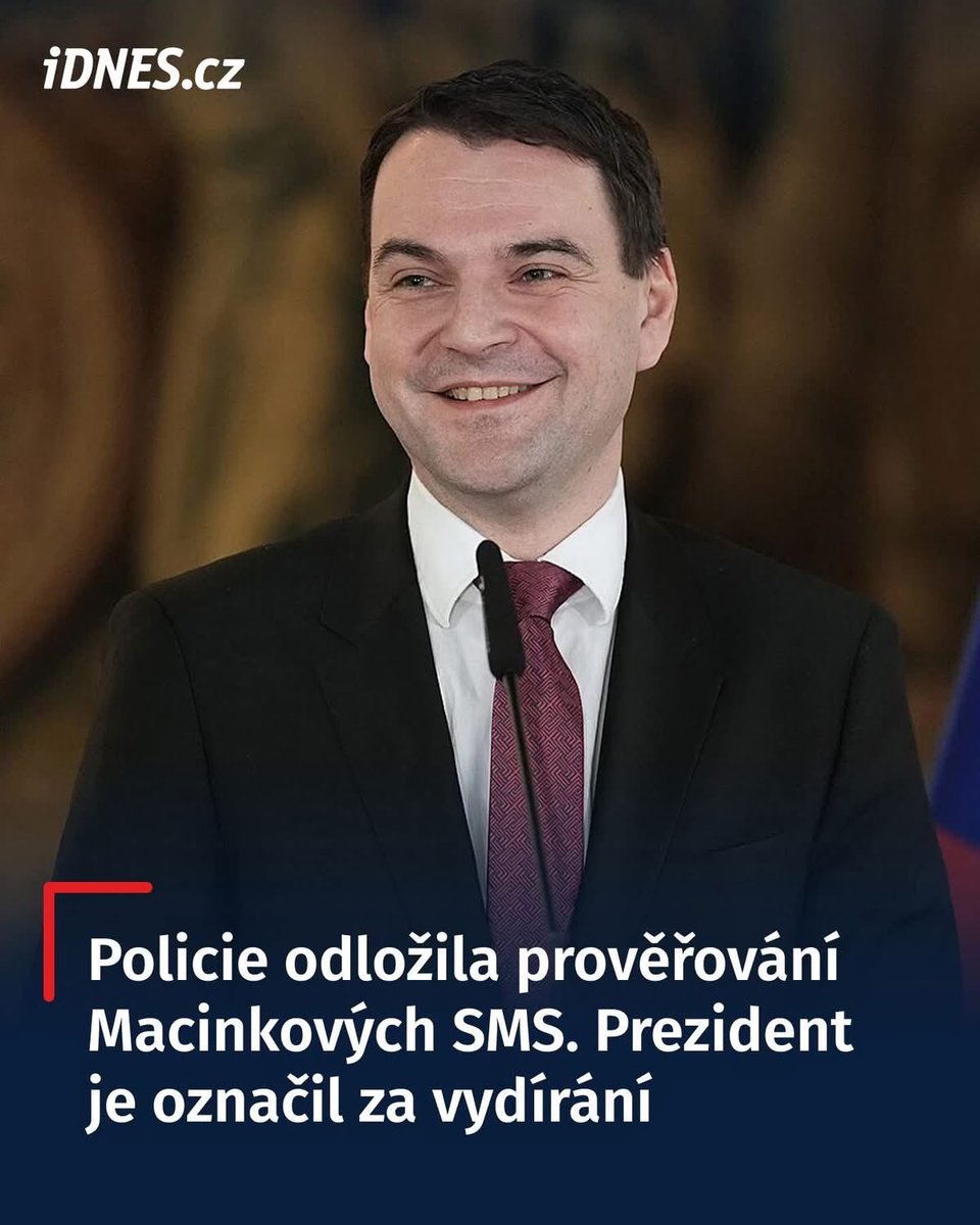 Tweet Image
