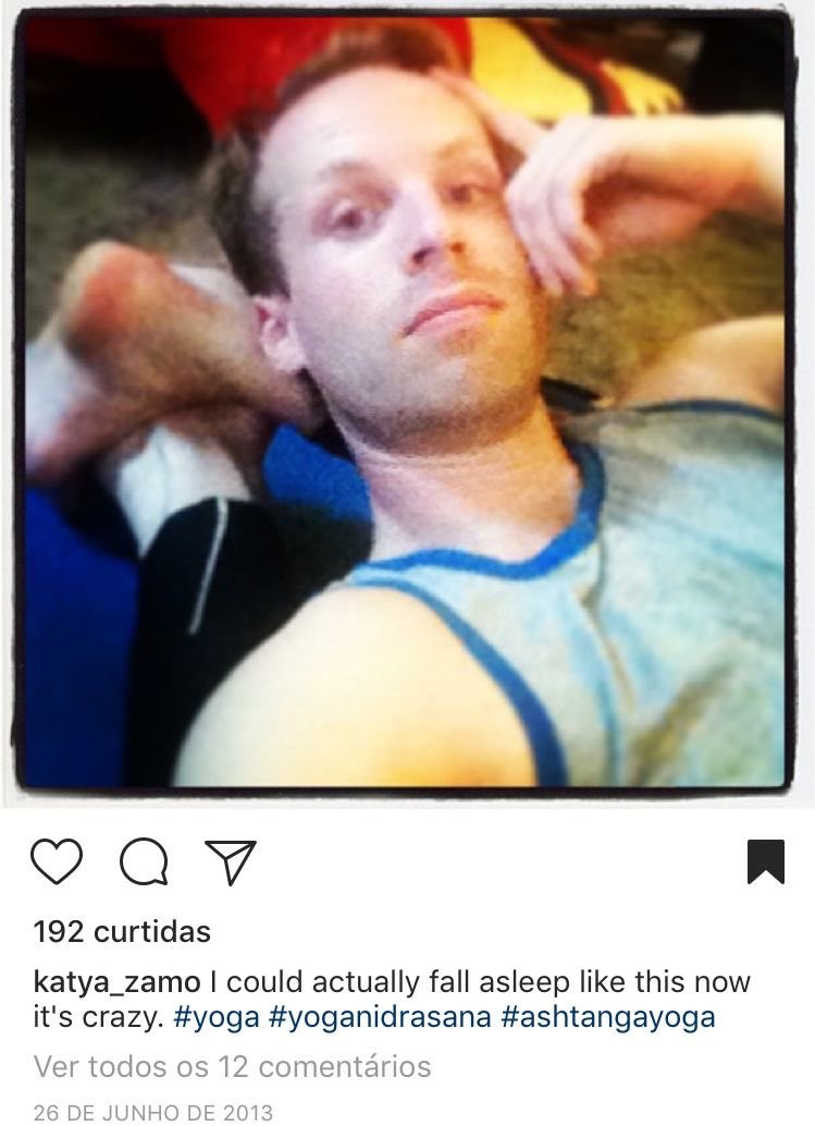 no context trixie & katya tweet media