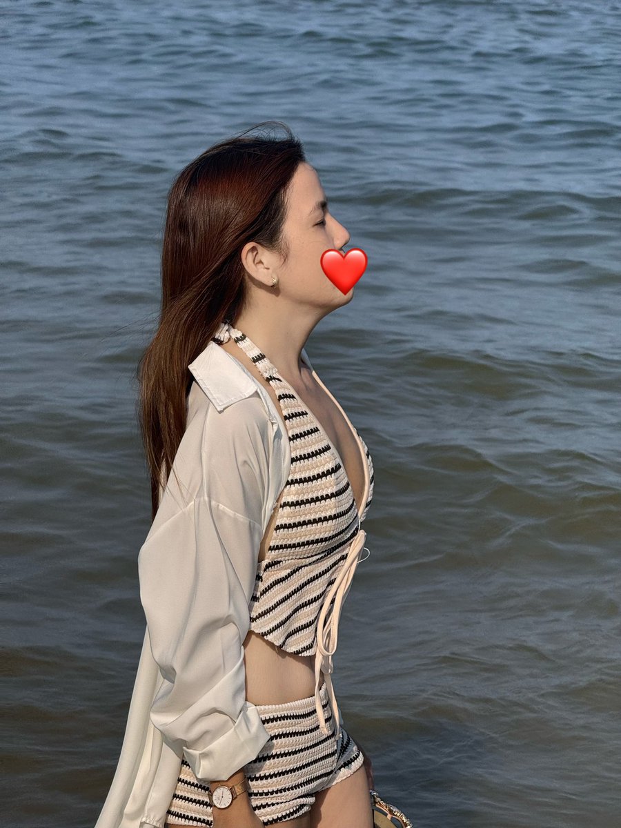 Bảo vy. eth tweet media