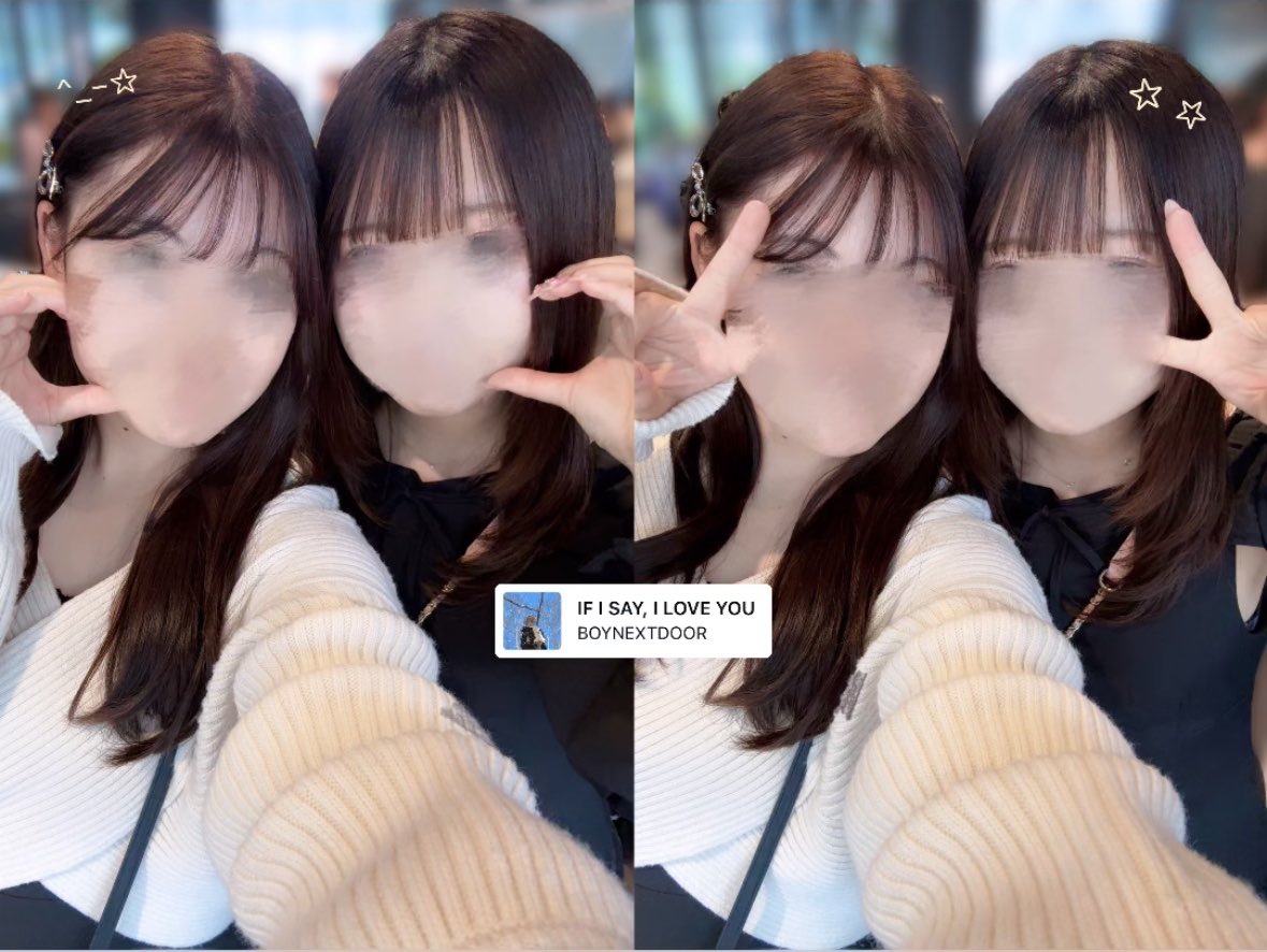 れい©💃 tweet media