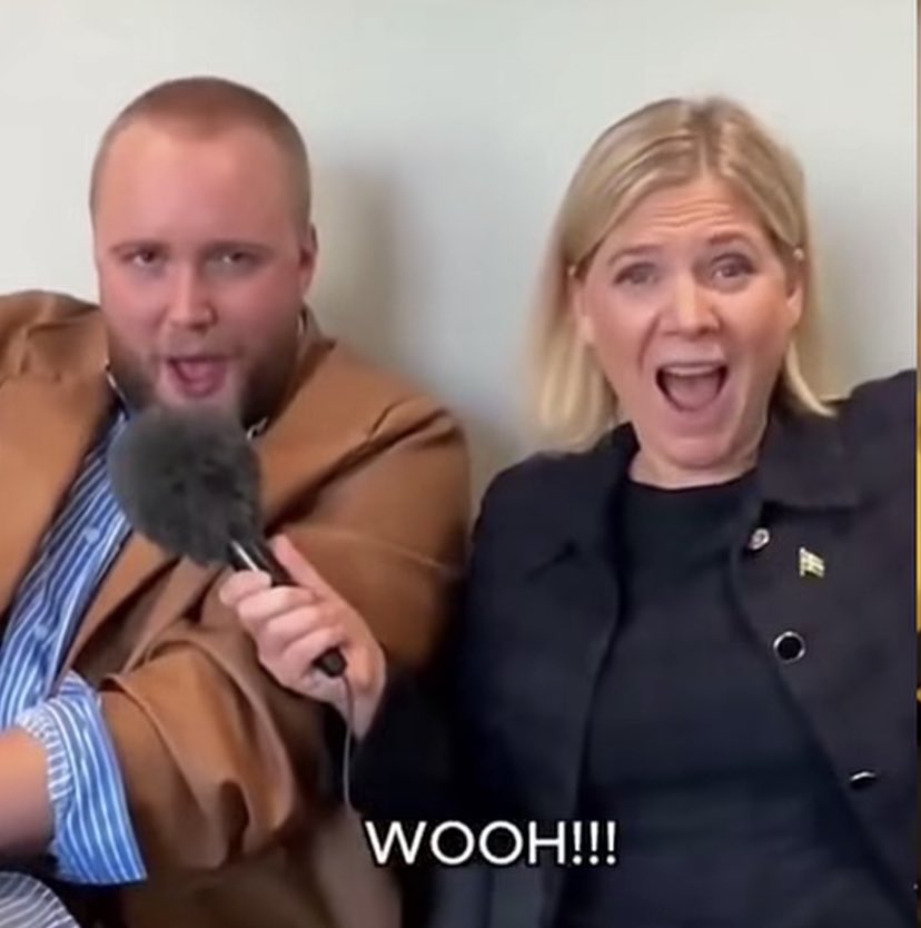 Jan Berg tweet media