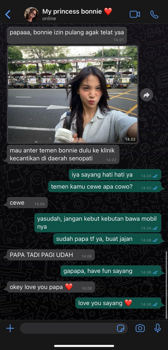 jirghe's tweet photo. O4. Anter Temen https://t.co/Qk4SUOdMW7