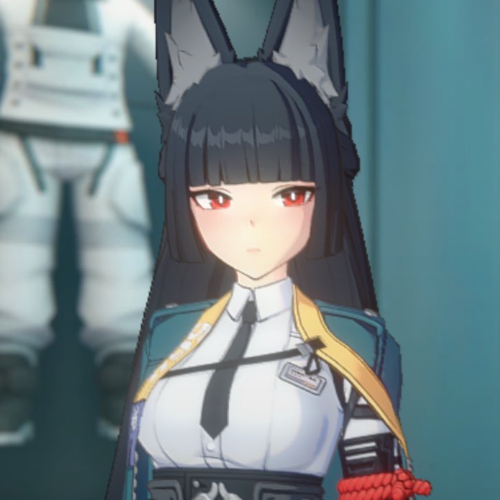 Miyabiplier tweet media