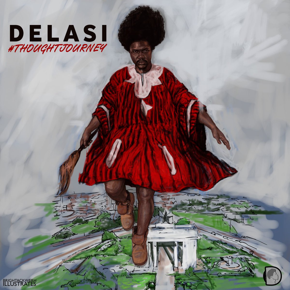 Delasimusic's tweet photo. Spend some money on my Bandcamp today as it’s Bandcamp Friday! Which means I get to keep a 100% of all proceeds. Awaiting your love, let’s GO!
Click: https://t.co/MBTggNvbhW
#bandcampfriday
#supportgoodmusic
#hiphop
#soul
#jazz
#ghana https://t.co/j5nI4xyHMe
