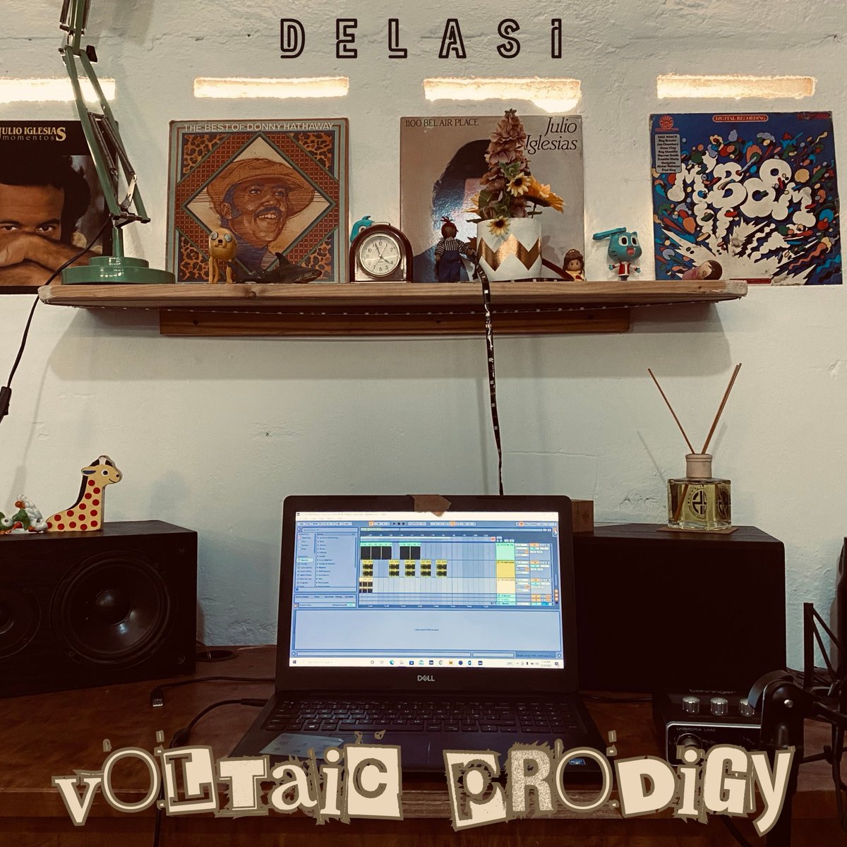 Delasimusic's tweet photo. Spend some money on my Bandcamp today as it’s Bandcamp Friday! Which means I get to keep a 100% of all proceeds. Awaiting your love, let’s GO!
Click: https://t.co/MBTggNvbhW
#bandcampfriday
#supportgoodmusic
#hiphop
#soul
#jazz
#ghana https://t.co/j5nI4xyHMe