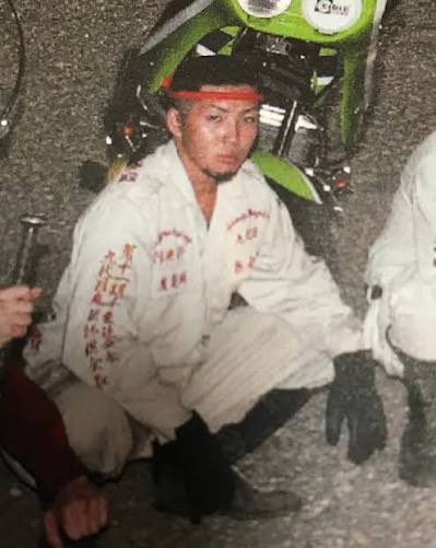 光源氏🇯🇵 tweet media