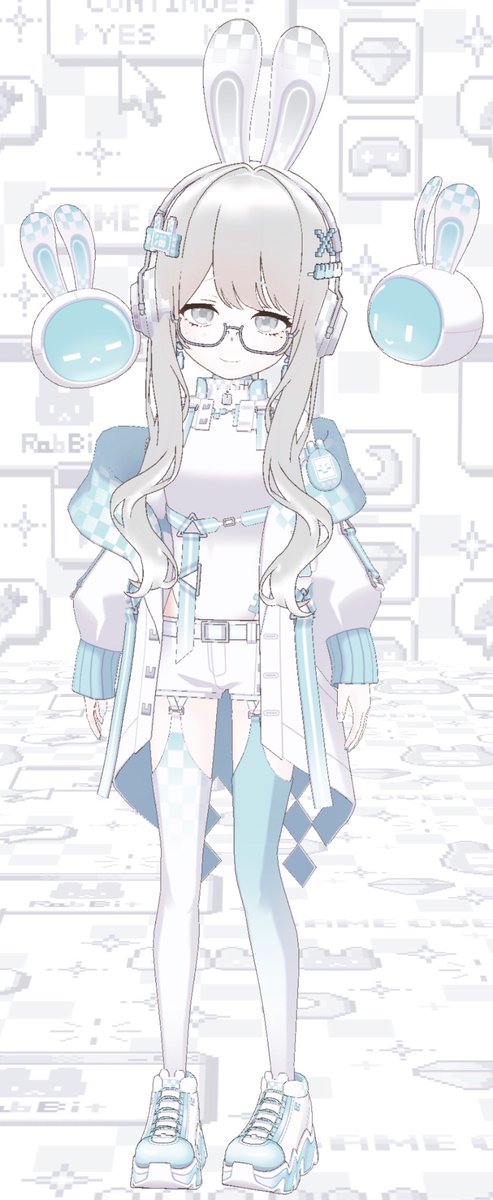 たまごっち tweet media