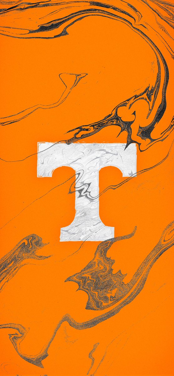 Mimi_R113's tweet image. 🍊🍊🍊 #GoVols #PowerOfTheT