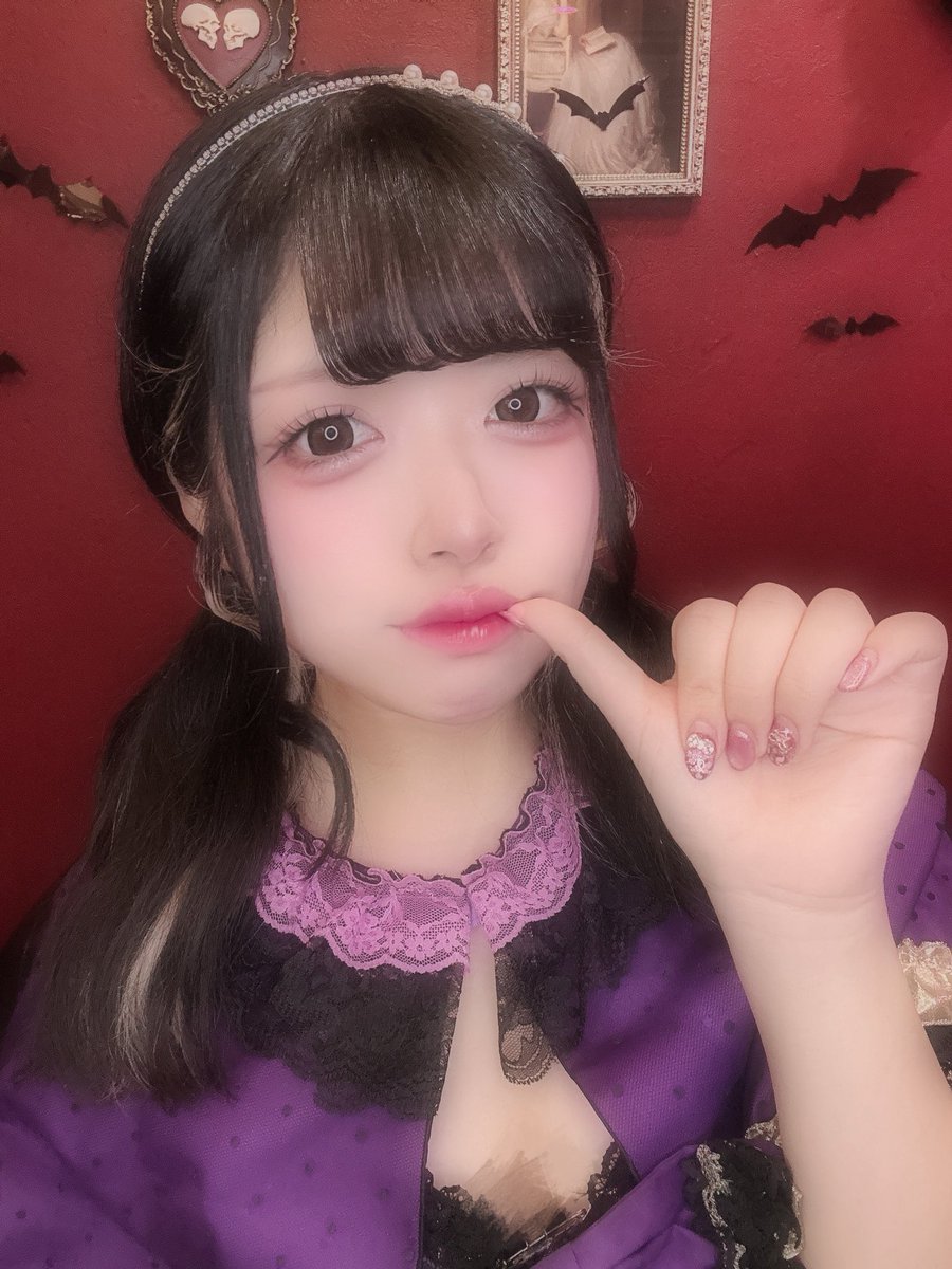 IDOLilith~アイドリリス~サブ垢 tweet media