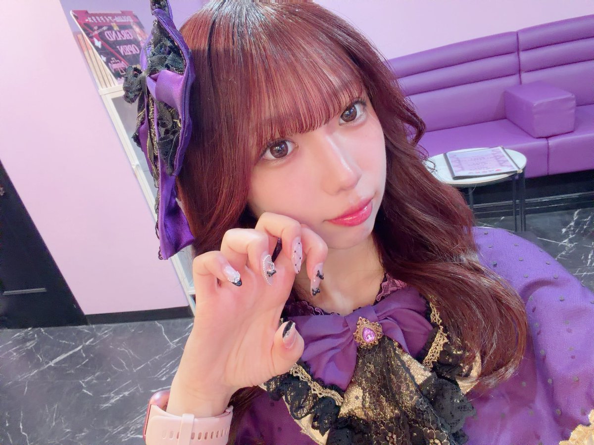 IDOLilith~アイドリリス~サブ垢 tweet media
