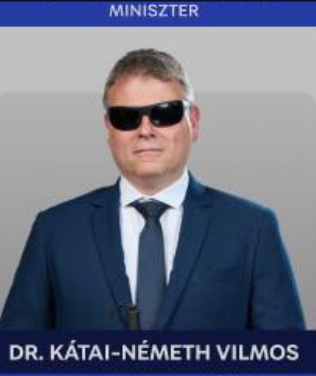 Gagi Mihailovic tweet media