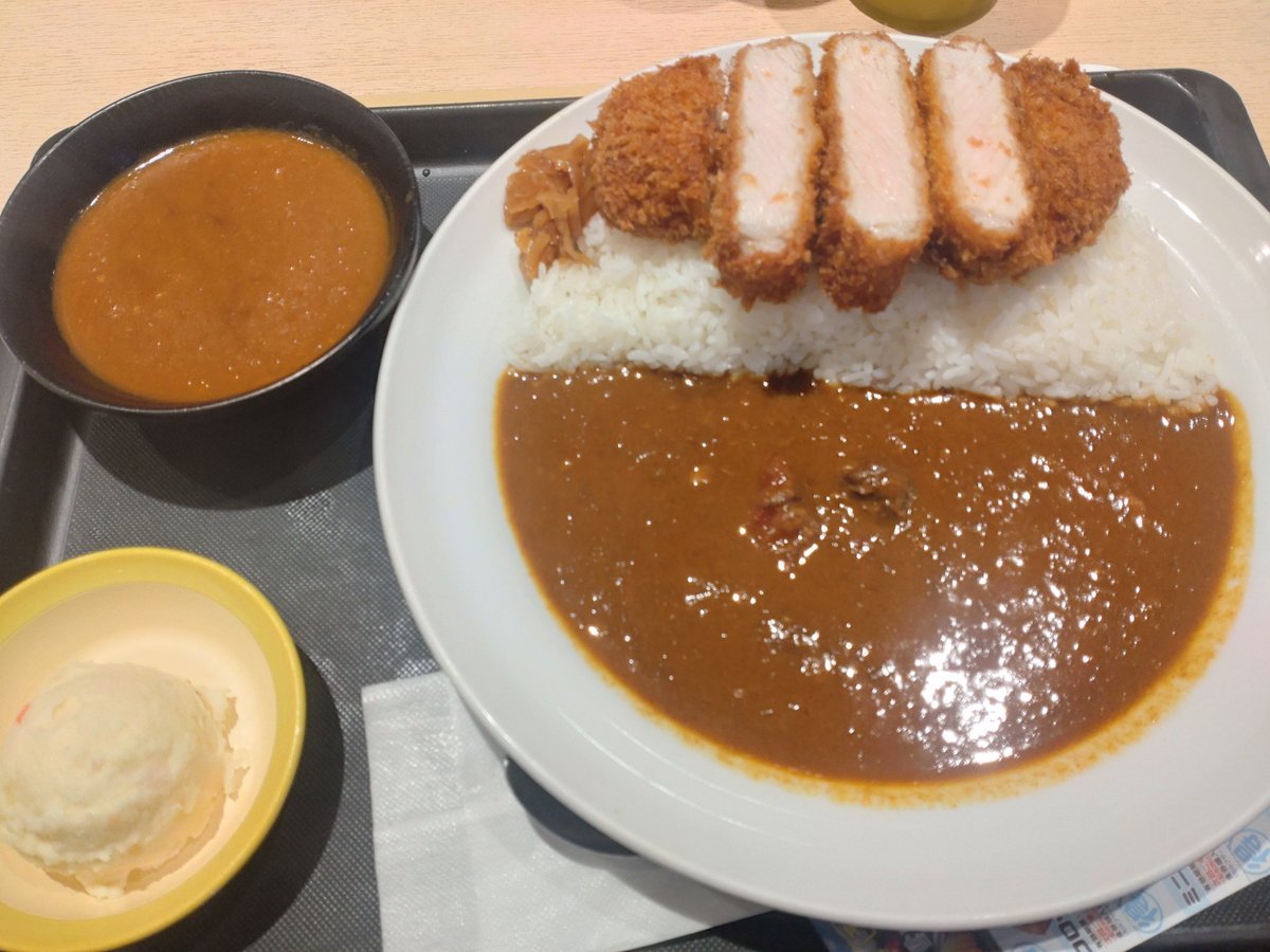 さとうJr. tweet media