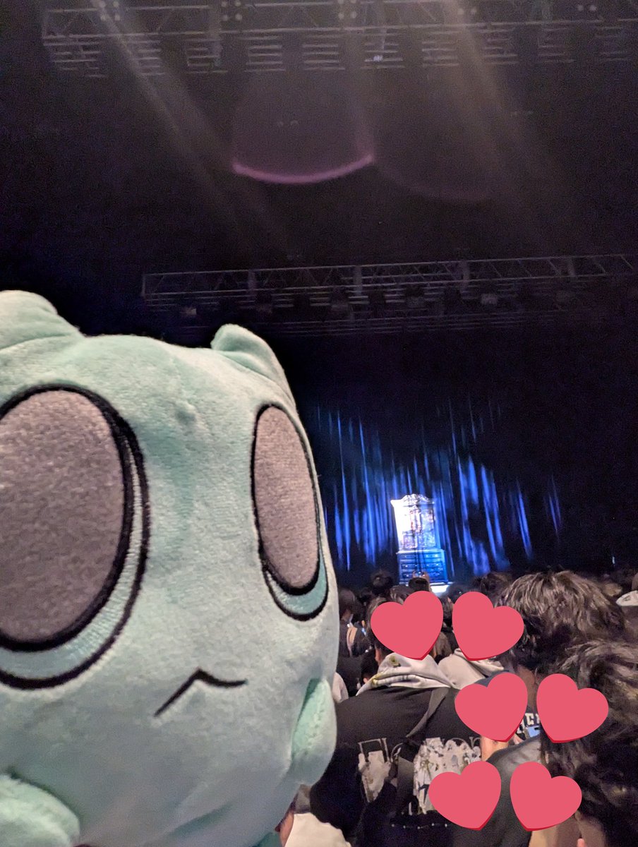 あっちー (@akina873) / Posts / X