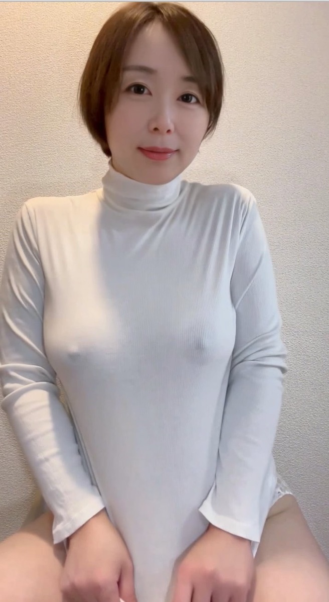 きみか tweet media