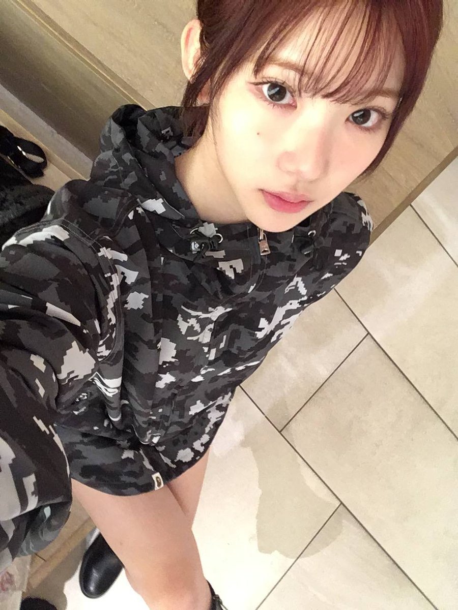 picscjiwoo's tweet photo. gf ♡ https://t.co/JJiHJaylgT