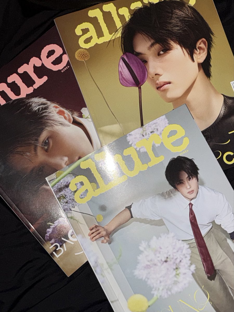 모몽이!!! tweet media