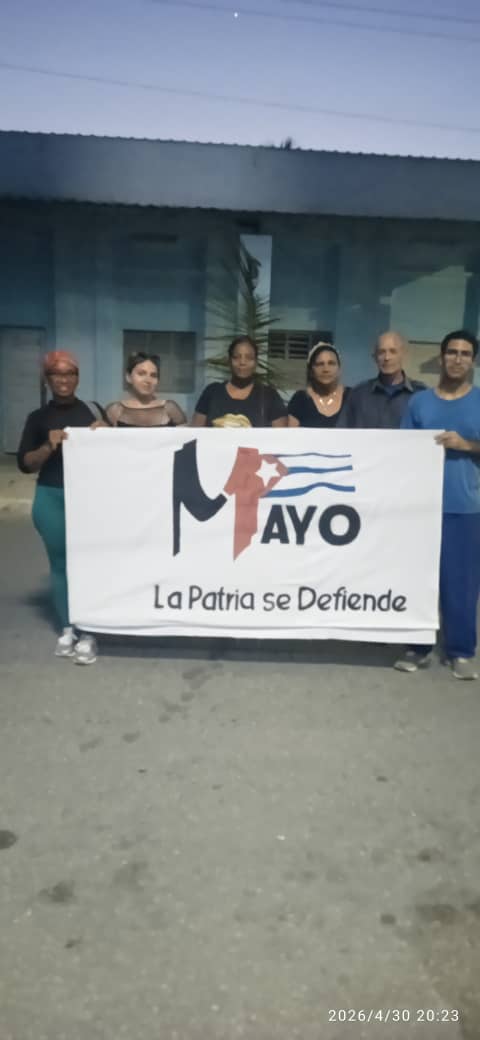 Arner Marrero tweet media