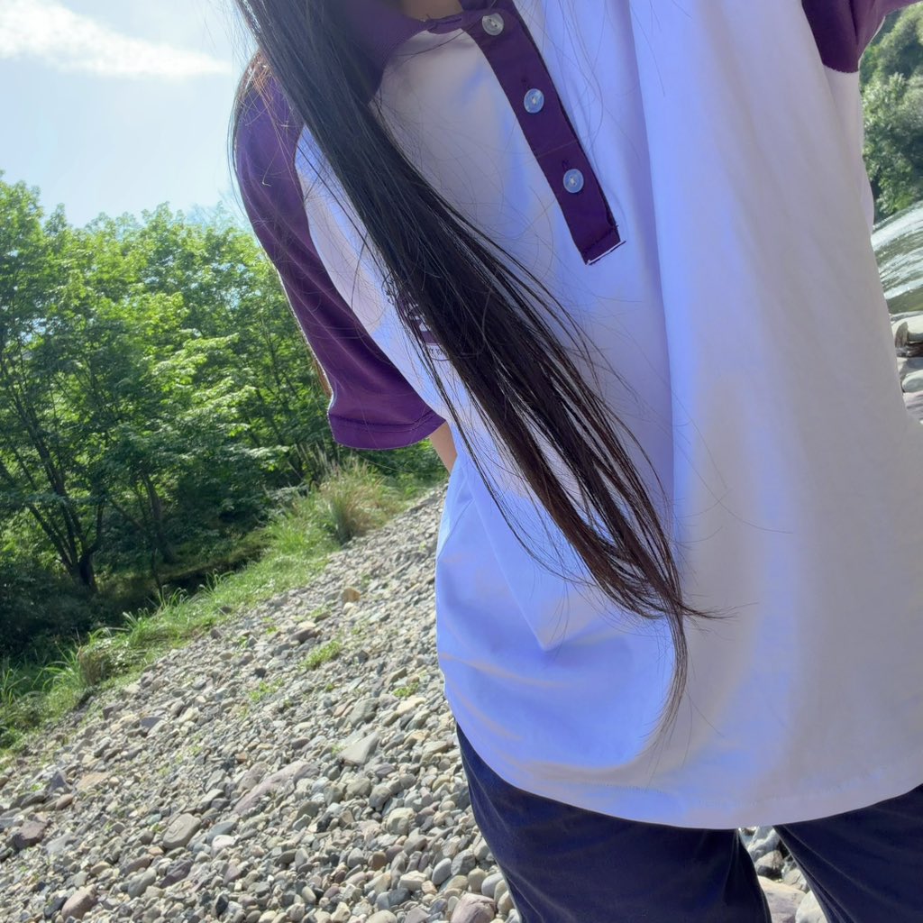 幼恩爱莉 tweet media