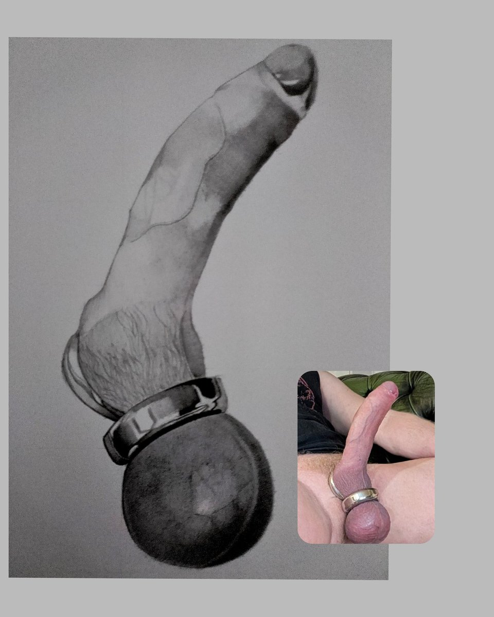 drawing_men87's tweet photo. Love his big balls 🤤 
@XXXDiggory 
#friday #pencil
 #erotic #drawing https://t.co/UObDXa4nOg
