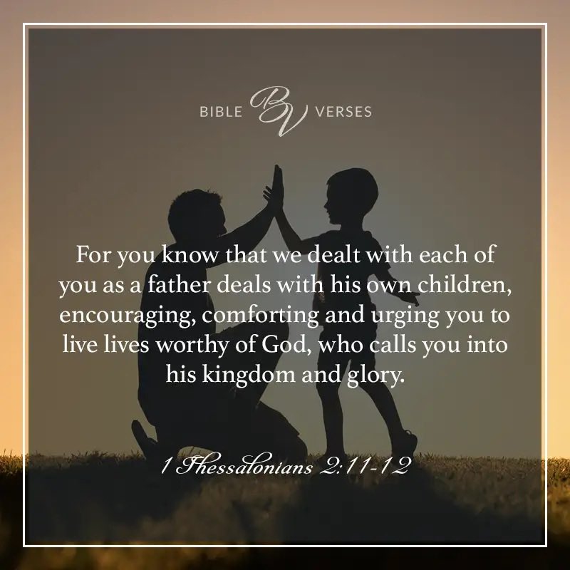 larryjbarker's tweet photo. In the same way, encourage the young men to be self-controlled in everything. Make yourself an example of good works with integrity and dignity in your teaching. #Titus2:6-7 #SOAP2026 #LoveGodsWord #ObeyGodsWord #Dosciples https://t.co/yDR6HOX72Q