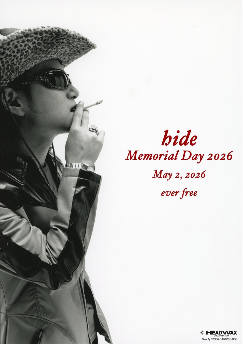 hide official tweet media