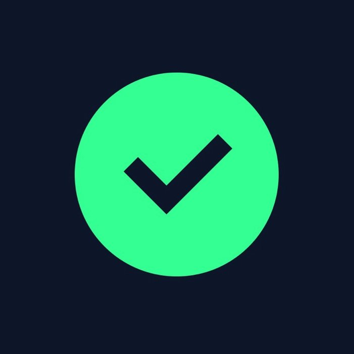 Nadia | HopeNodes tweet media