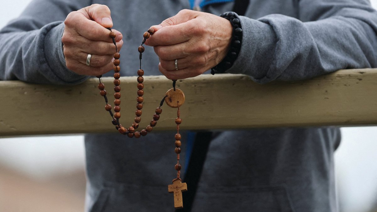 Trad West tweet media