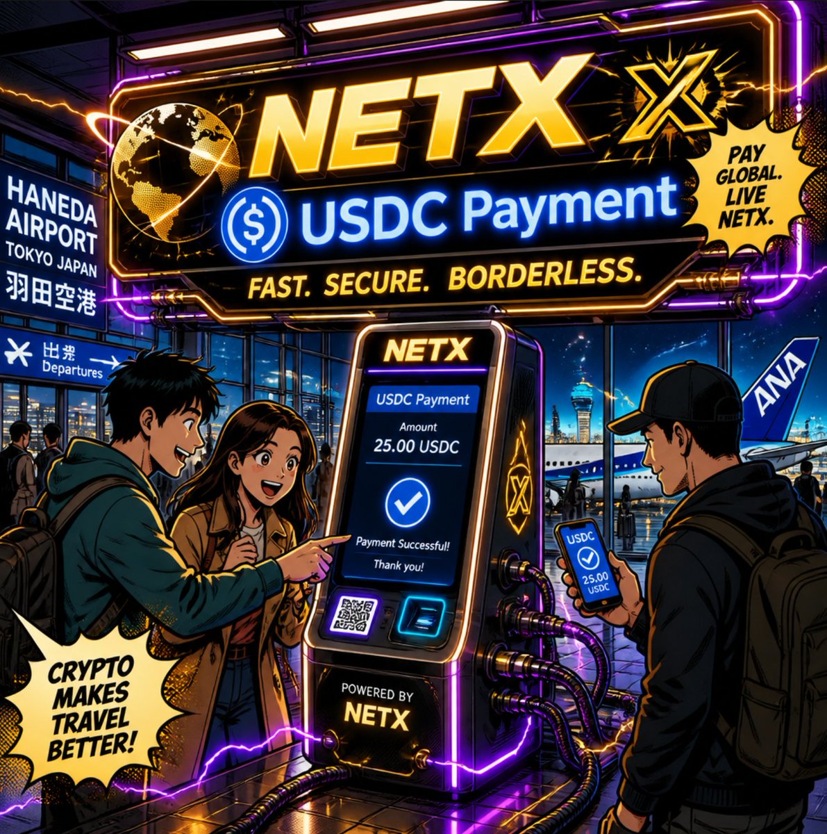 Crypto_X100_Hunter tweet media