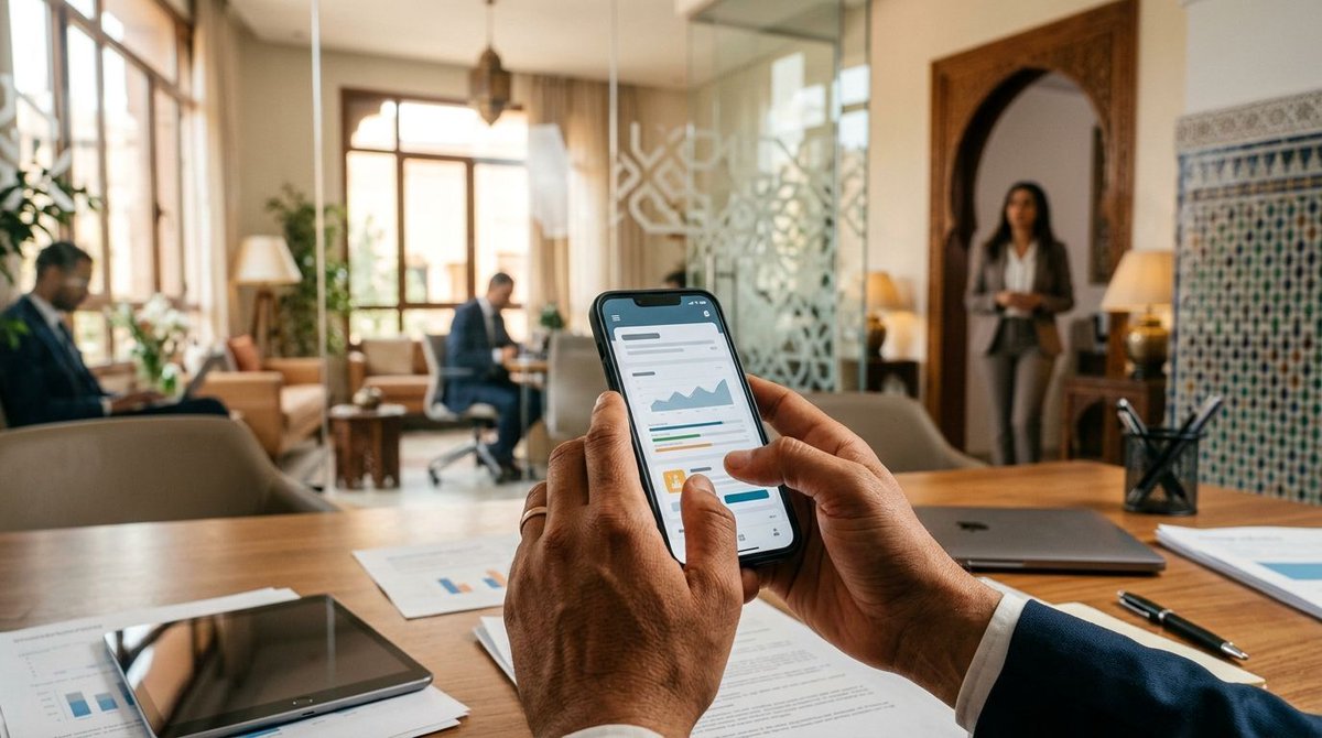 Minh_Q_Tran's tweet image. Assurance inclusive : la BAD renforce son appui à l’ACAPS pour élargir l’accès aux couvertures — Infomédiaire buff.ly/Y3uewJ8 #AssuranceInclusive #BAD #Insurtech
