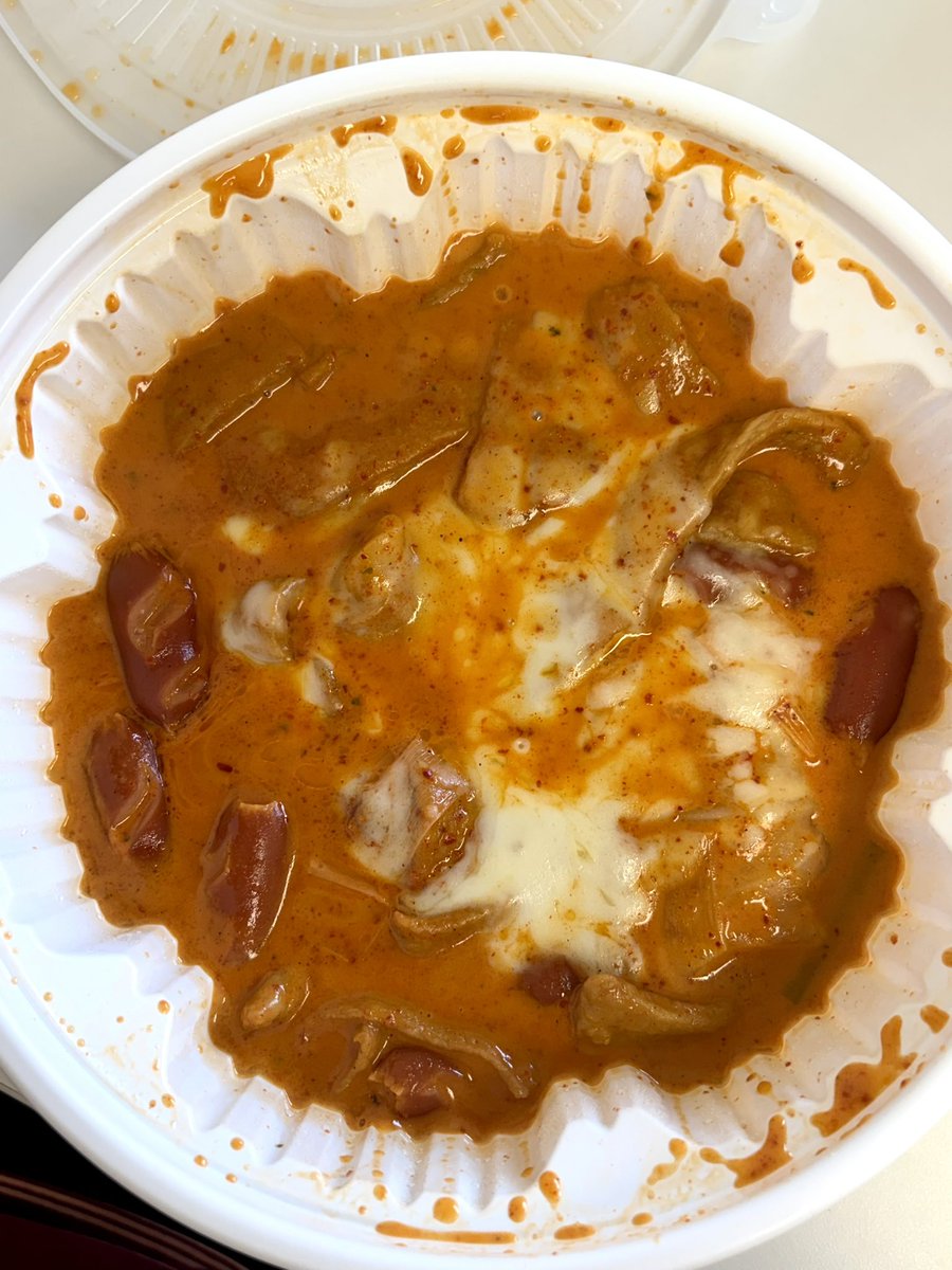 기밥 tweet media